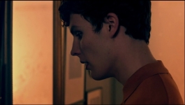 Clique - Season 02 Episode 06